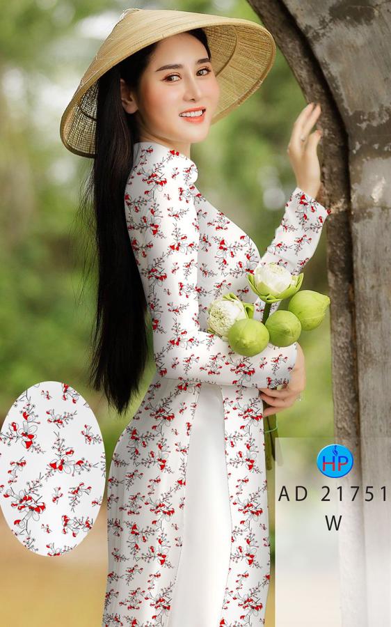 1642220512 vai ao dai dep%20(5)